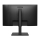BENQ BL2790QT 9H.LLLLA.TPE - 1228900 - zdjęcie 4